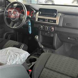 میتسوبیشی L200